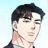 Cha Hyun Jun