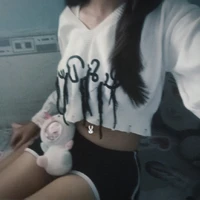 Seon🍄💤