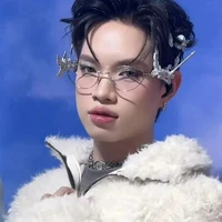 Nguyễn Thanh Pháp