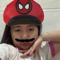 Tg đây