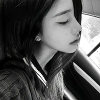 Thanh Mẫn