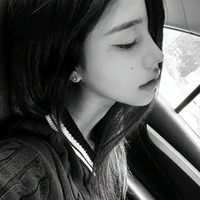 Thanh Mẫn