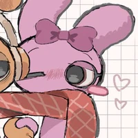 Pinki