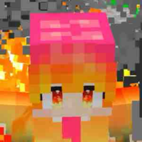 Hiha Flame 🔥