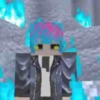 Hihades