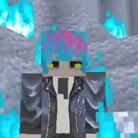 Hihades