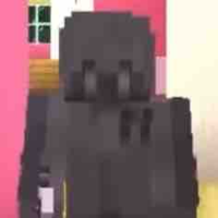 Hiha Nightmare