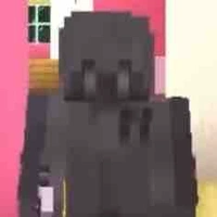 Hiha Nightmare