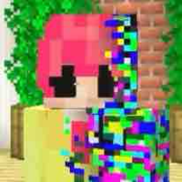 Hiha Glitch