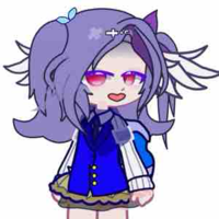 Nhân vật nữ random 1