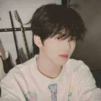 Trương Hàm Thuỵ 