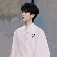 Nghiêm Hạo Tường