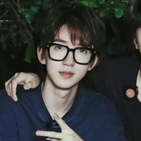 Hạ Tuấn Lâm