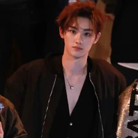 Đinh Trình Hâm