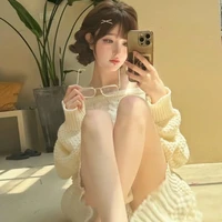 Tiểu Du Bảo Bình