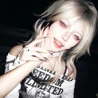 Mộc Châu Thiên Bình