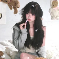 Liên Khúc Song Ngư