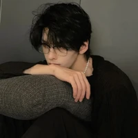 Thập Hỏa Thiên Yết