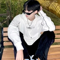 Hứa Việt Xử Nam