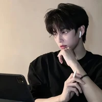 Lưu Huyền Kim Ngưu