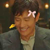 Eugene Choi 