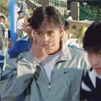 Seo In Woo 