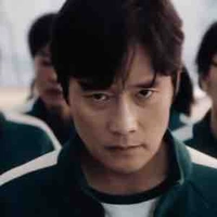 Hwang In Ho 