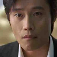 Kim Sun Woo