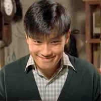 Kang soo ha