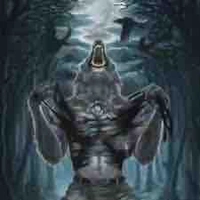 Thằng cha tiến sĩ nhà khoa học 