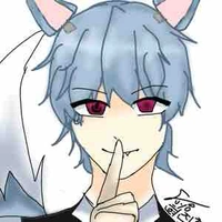 Pha kè cha của con t/g