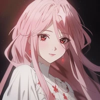 Fujimoto Sakura