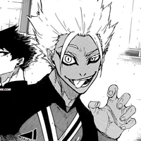 Ryusei Shidou