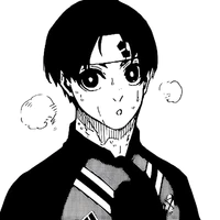 Nijiro Nanase