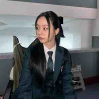 jaeyi