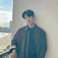 jun yeol