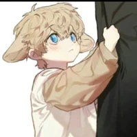 Hệ thống086 tên Michi