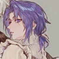 Reo Mikage