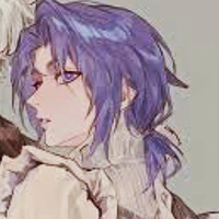 Reo Mikage