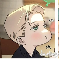 tác giả lười biến