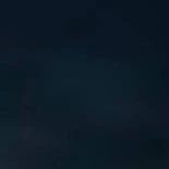 Thái giám vô danh :)))