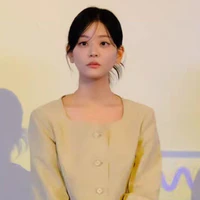 Chung Subin/Nàng