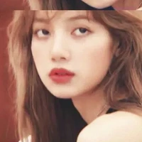 Lalisa/Y