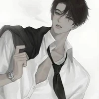 Dương Thiên Minh