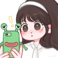 tác giả dễ thương