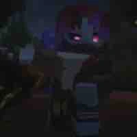 Hiha_???