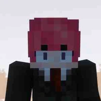 Tt hiha