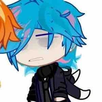 Hiha des ( lửa rảnh rỗi , ff )