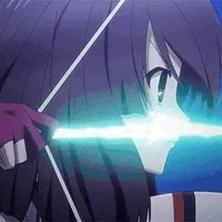 Y/N