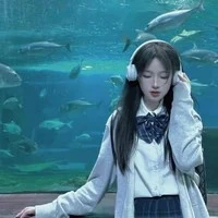 Phạm Quỳnh Ái Thy